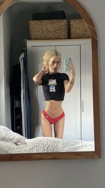 tspollypocket