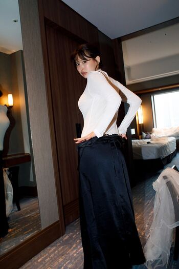 Tsukasa Aoi