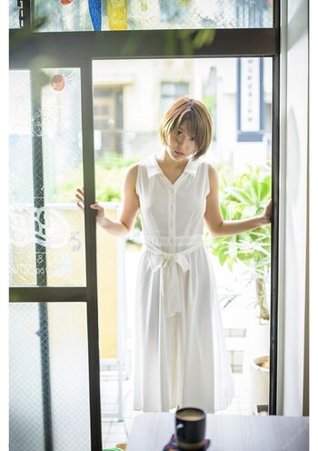 Tsukasa Aoi