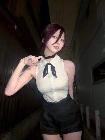 Tsukino Hisui