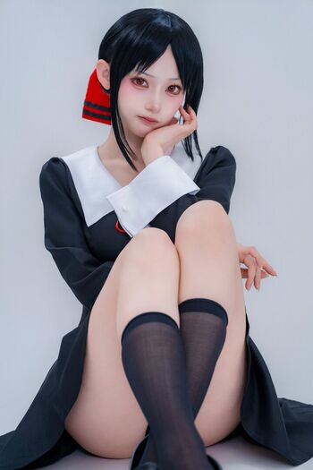 tsukunetsukimi
