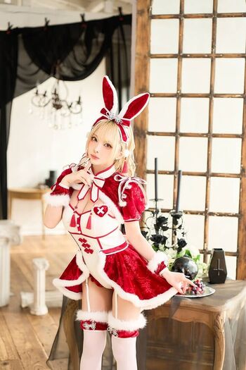 tsukunetsukimi