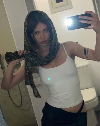 Tui Caro-Lister
