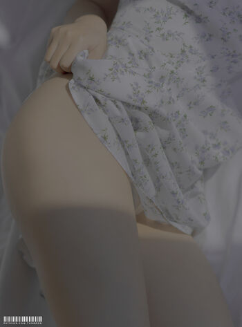 Full leaked Tunlita private onlyfans photo