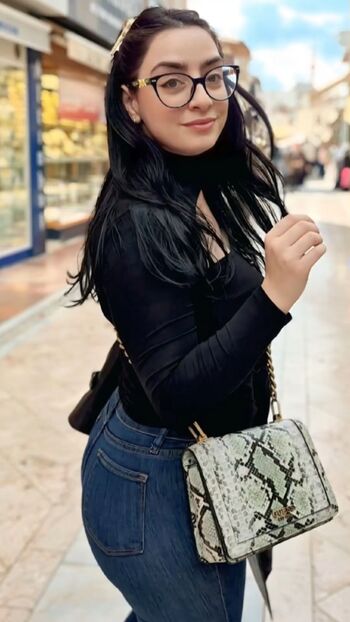 Turkish Girls