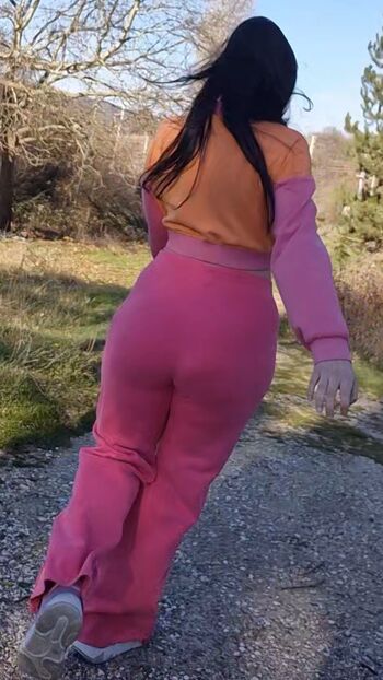 Turkish Girls