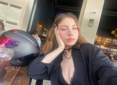 Full leaked Turkish girls page private onlyfans photo