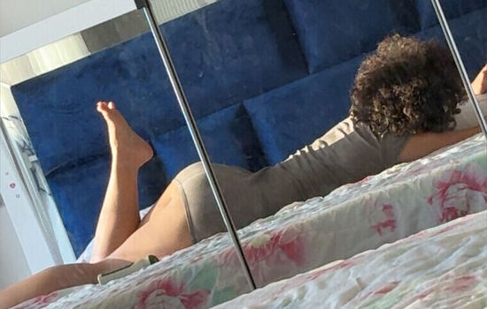 Full leaked Turkish girls page private onlyfans photo