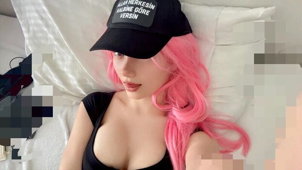 Full leaked Turkish girls page private onlyfans photo