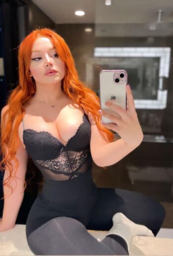Full leaked Turkish girls page private onlyfans photo