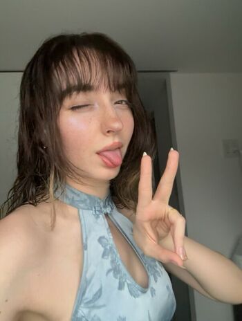 Full leaked Turkish girls page private onlyfans photo