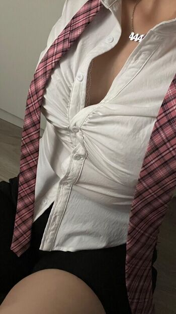 Full leaked Turkish girls page private onlyfans photo