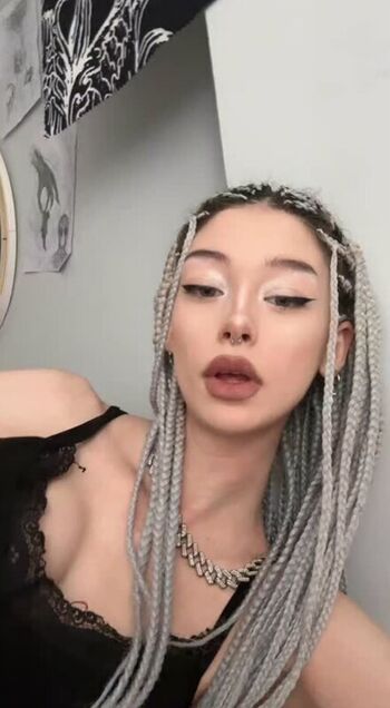 Full leaked Turkish girls page private onlyfans photo