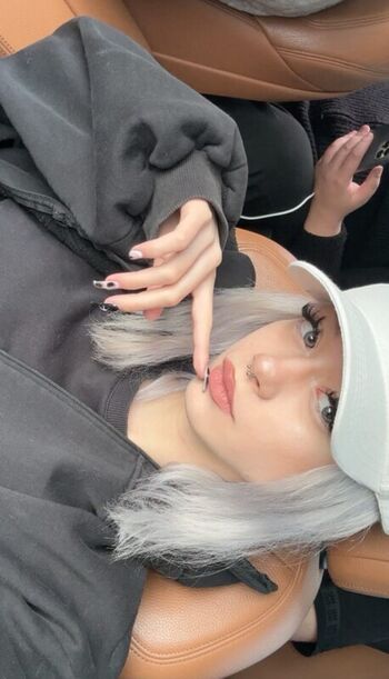 Full leaked Turkish girls page private onlyfans photo