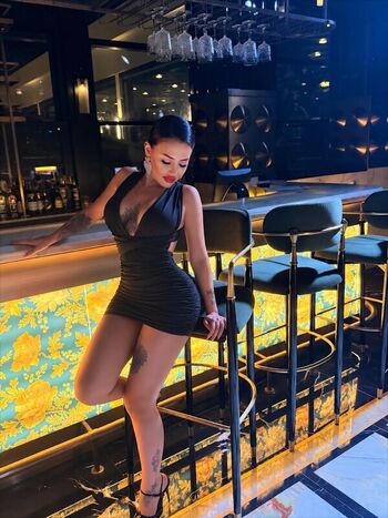 Full leaked Turkish girls page private onlyfans photo