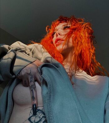 Full leaked Turkish girls page private onlyfans photo