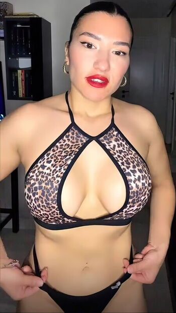 Full leaked Turkish girls page private onlyfans photo