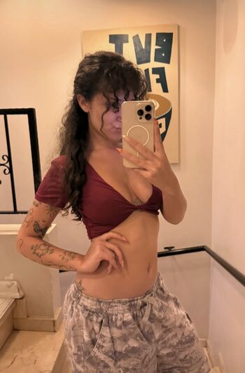 Full leaked Turkish girls page private onlyfans photo