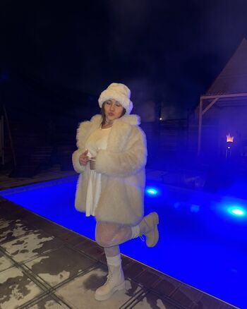Full leaked Turkish girls page private onlyfans photo