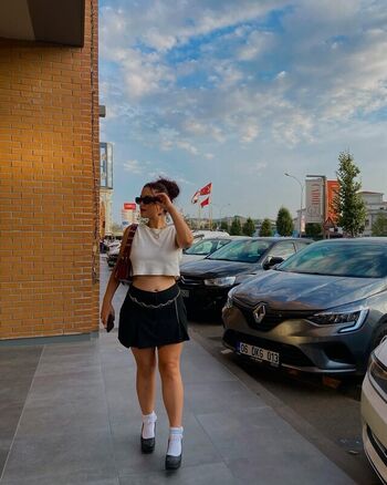 Full leaked Turkish girls page private onlyfans photo