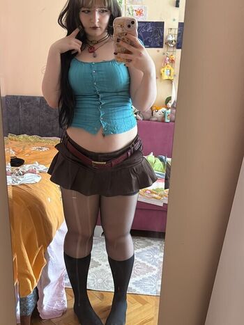 Full leaked Turkish girls page private onlyfans photo