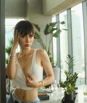 Full leaked Turkish girls page private onlyfans photo
