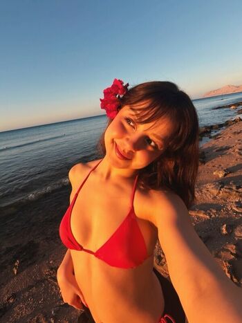 Full leaked Turkish girls page private onlyfans photo