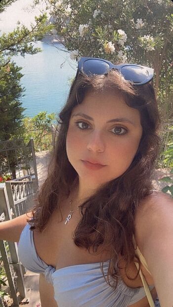 Full leaked Turkish girls page private onlyfans photo