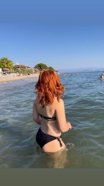 Full leaked Turkish girls page private onlyfans photo