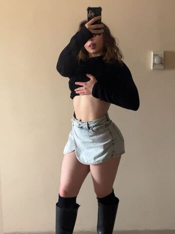 Full leaked Turkish girls page private onlyfans photo
