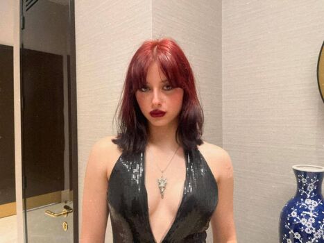 Full leaked Turkish girls page private onlyfans photo