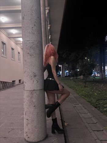 Full leaked Turkish girls page private onlyfans photo