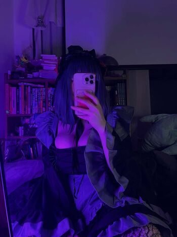 Full leaked Turkish girls page private onlyfans photo