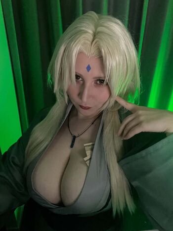 Full leaked Turkish girls page private onlyfans photo