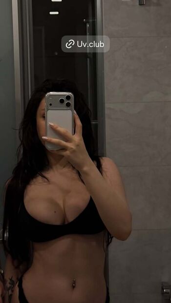 Full leaked Turkish girls page private onlyfans photo