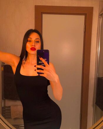 Full leaked Turkish girls private onlyfans photo