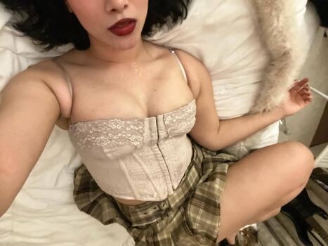 Full leaked Turkish girls private onlyfans photo