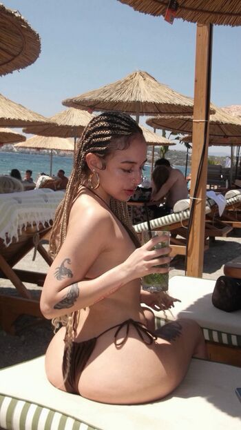 Full leaked Turkish girls page private onlyfans photo