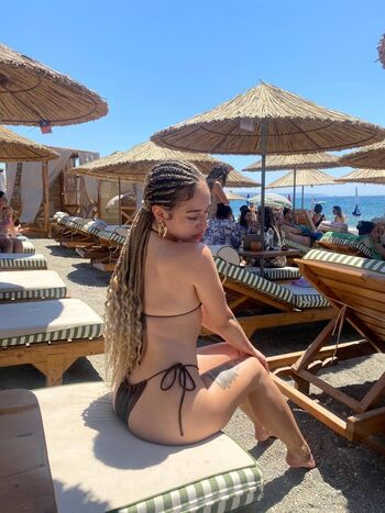 Full leaked Turkish girls page private onlyfans photo