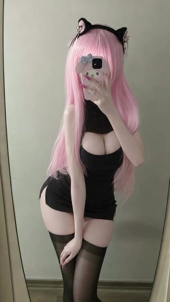 Turkish Petite Girl