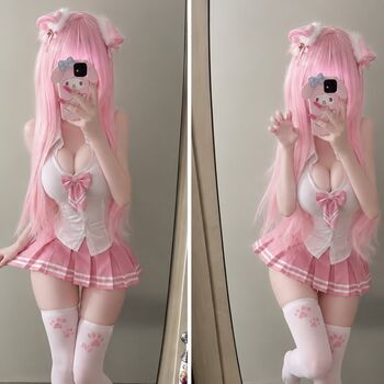 Full leaked Turkish petite girl private onlyfans photo