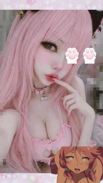 Full leaked Turkish petite girl private onlyfans photo