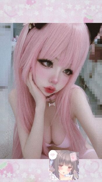 Full leaked Turkish petite girl private onlyfans photo