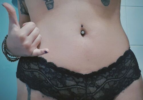 Turquoise_bby