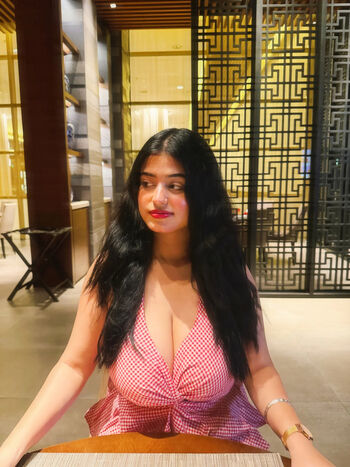 Full leaked Tushikha goswami private onlyfans photo