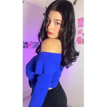Full leaked Tushikha goswami private onlyfans photo