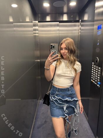 Full leaked Tutti fruity page private onlyfans photo