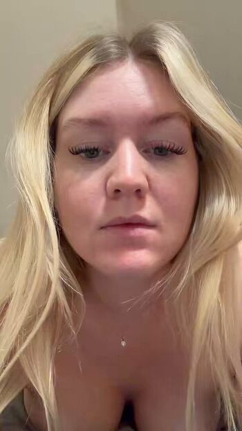 Tuttsie29