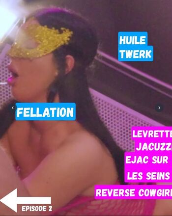 Full leaked Twerklovers private onlyfans photo