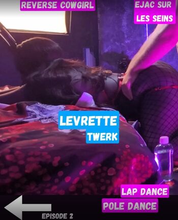 Full leaked Twerklovers private onlyfans photo